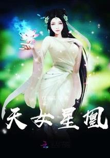 中级会计复习多久