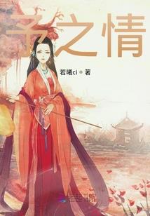 统计和会计哪个有技术
