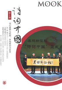 女会计师和律师