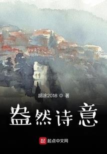 中级会计备考零基础