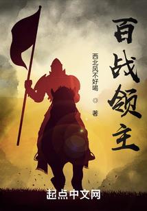 初级会计报名照片着装
