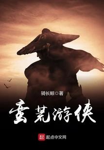 中南大学会计考研科目