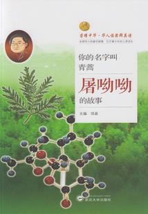 成都中源会计师