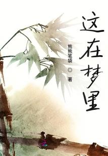 初级会计靠背诵吗