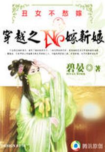 往年初级会计考题及答案