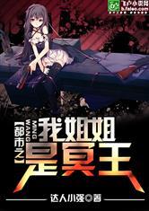 同安财税免费咨询