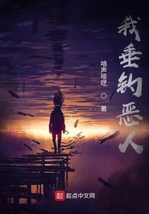 高级会计试考试报名