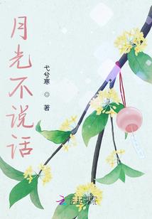 财政局考察财政工作