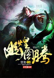 东奥狮电动板手