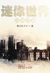 中级会计职称重点归纳