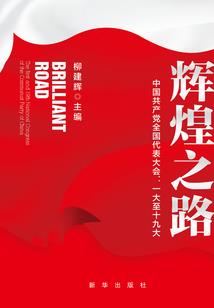 bt教育会计