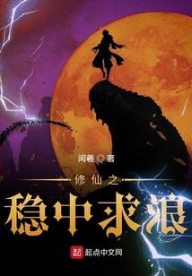 cpa税法大题模板