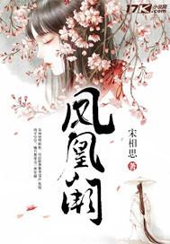 CPA对考博士帮助