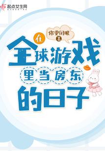 医生律师会计师买车