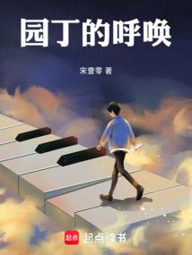 初级会计都干些啥时候