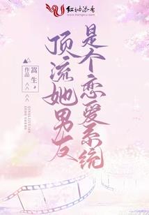 砀山会计师培训辅导中心