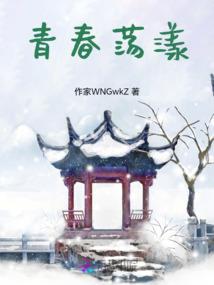 黄埔区中级会计考试地点