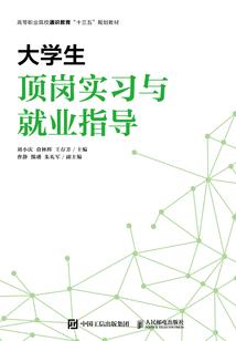 CPA电商导购