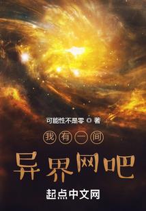 湖南消费财税咨询