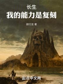 庆阳会计从业考试时间