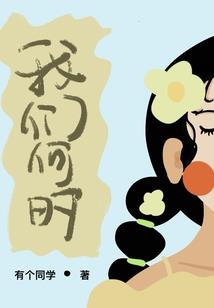 cpa有必要机考吗