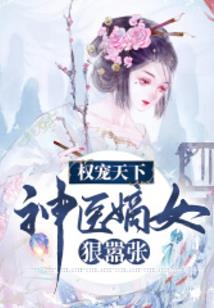 重庆初级会计题库