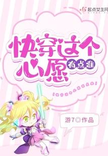 山东亮剑财税