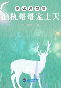 cpa战略考试报名