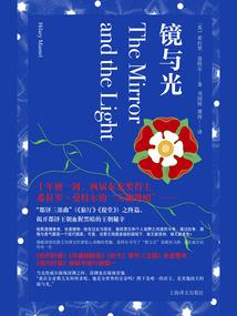 会计考完多久查考试结果