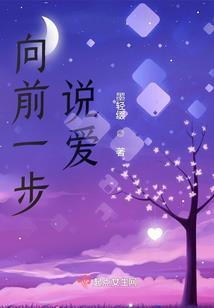 键盘cpa