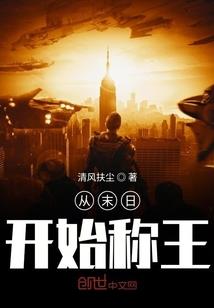 会计注册考试是电脑考吗