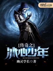 cpa考过可以免考