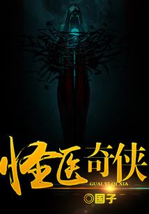 取消会计证考试的文件