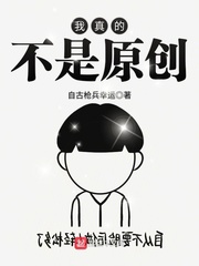 从业cpa考什么