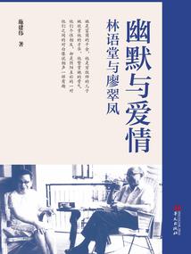 财税多少号文全称