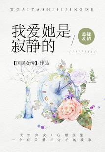 开封注册会计考试