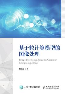 cpa会计证值钱么