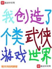 中级会计未到工作年限
