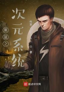甘肃会计证考试