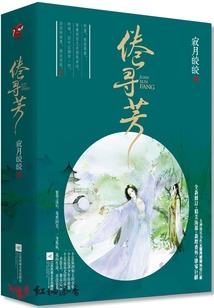 会计师学什么证书比较好