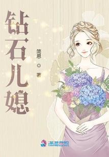 社会保险初级会计考点