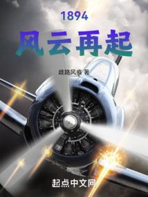 初级会计试卷好做吗
