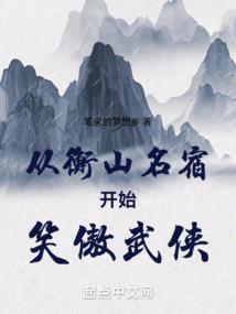 今年的会计考试和田