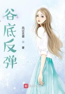 日本cpa报考条件