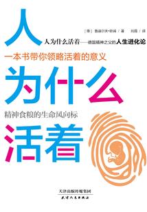 当阳注册会计师培训机构