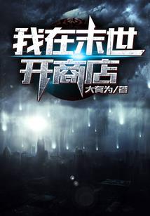中级会计师2016试卷