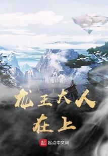 会计审计考试有几科题