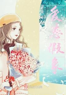 cpa财管的作用