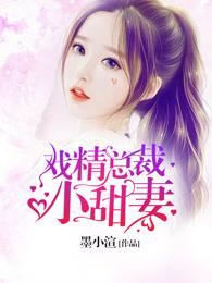 人类智能会计复杂吗