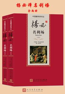 宝鸡中级会计师费用多少